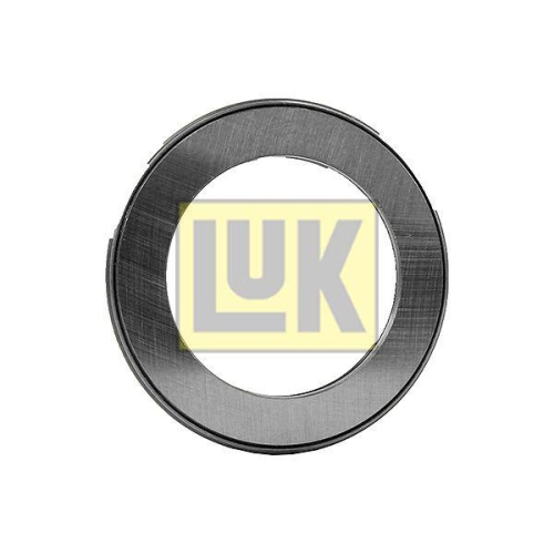 Schaeffler LuK Ausr&uuml;cklager 500 0685 00