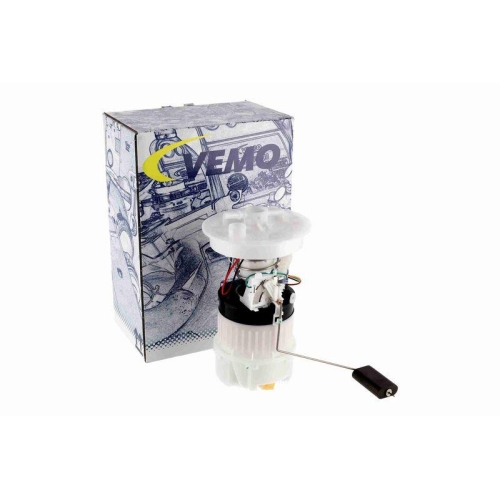 VEMO Kraftstoff-F&ouml;rdereinheit Original VEMO Qualit&auml;t V95-09-0009