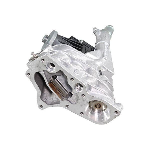 METZGER AUTOTEILE AGR-Ventil ORIGINAL ERSATZTEIL GREENPARTS 0892963