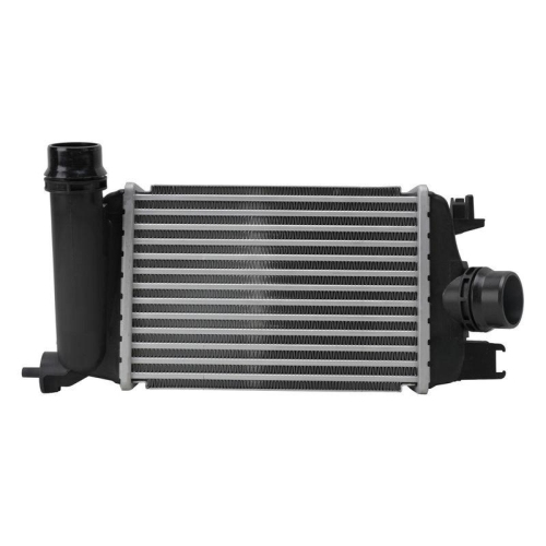HELLA Ladeluftk&uuml;hler 8ML 366 341-971