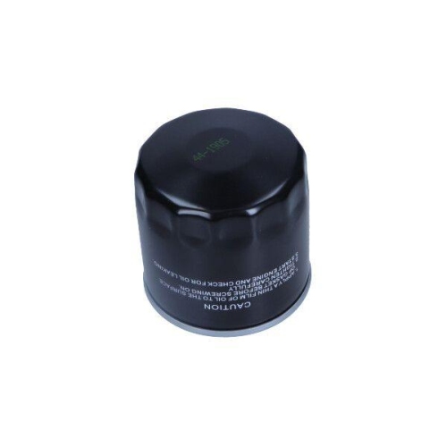 MAXGEAR &Ouml;lfilter 26-0402