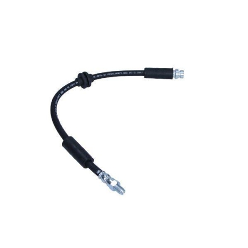 MAXGEAR Bremsschlauch 52-0463