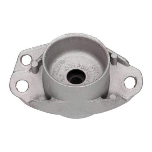 MAXGEAR Federbeinst&uuml;tzlager 72-0325