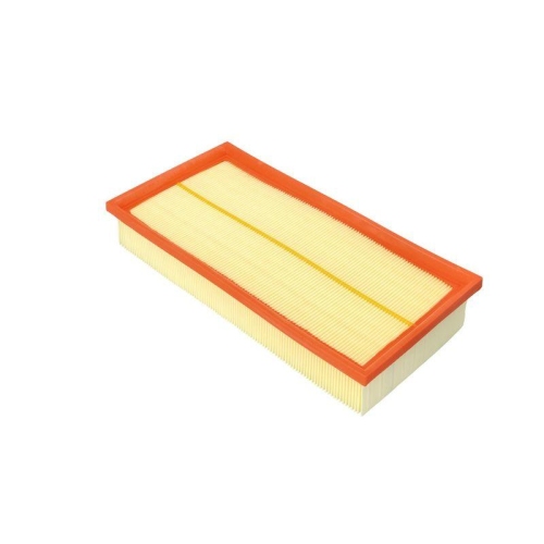 KAMOKA Luftfilter F208001