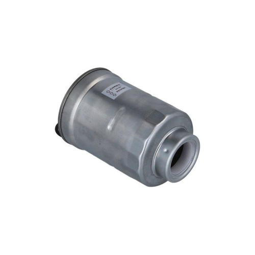 KAMOKA Kraftstofffilter F313101