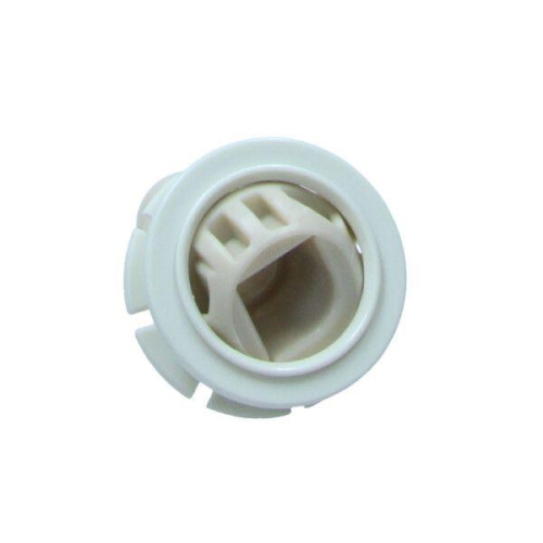 MAXGEAR Reparatursatz, Getriebeeingangswelle (ASG) 28-0504