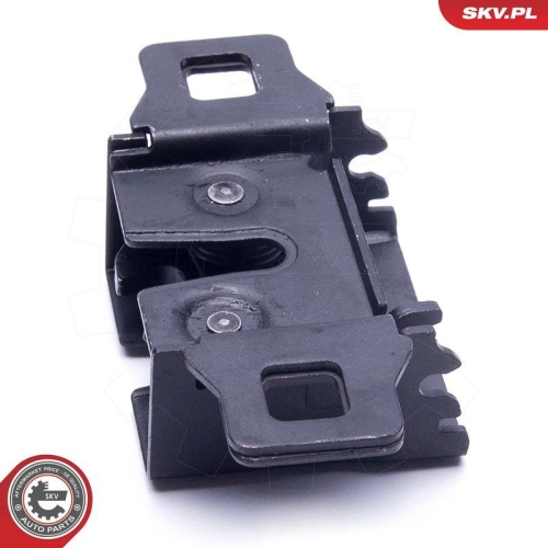 ESEN SKV Motorhaubenschloss 16SKV390