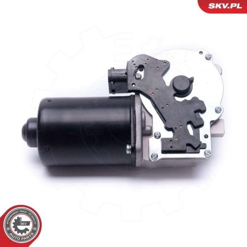 ESEN SKV Wischermotor 19SKV096