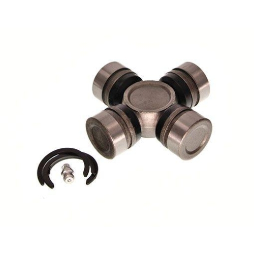 MAXGEAR Gelenk, Gelenkwelle 49-5182