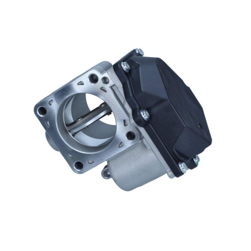 MAXGEAR Drosselklappenstutzen 58-0253