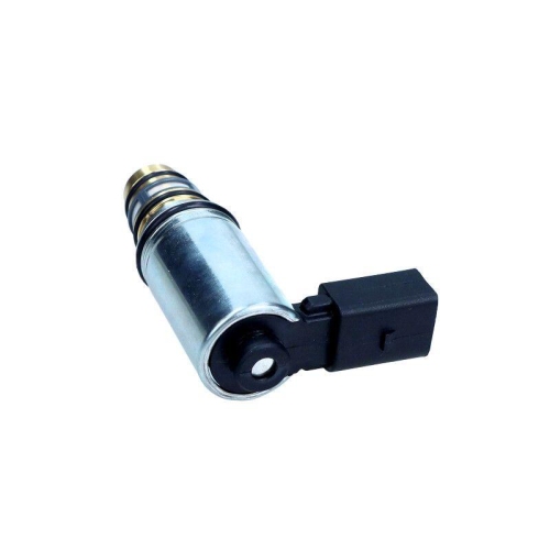 MAXGEAR Regelventil, Kompressor AC130172