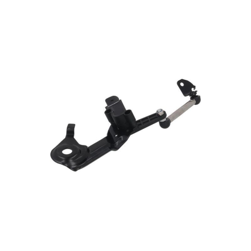 KAMOKA Sensor, Leuchtweitenregulierung 4310028
