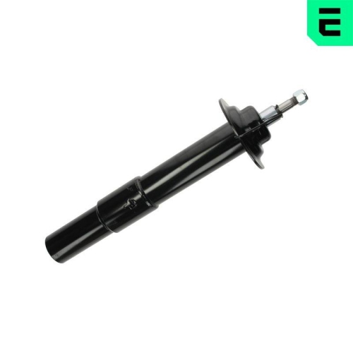 OPTIMAL Sto&szlig;d&auml;mpfer A-4005GR