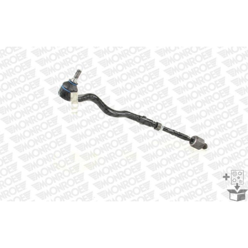 MONROE Spurstange L11311