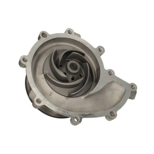 THERMOTEC Wasserpumpe, Motork&uuml;hlung WP-SC104