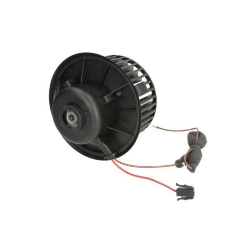 THERMOTEC Innenraumgebl&auml;se DDW002TT