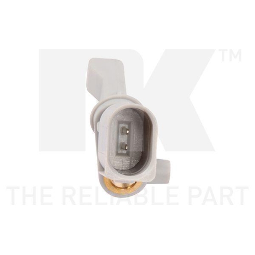 NK Sensor, Raddrehzahl 294747