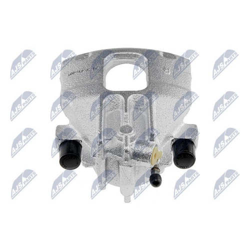 NTY Bremssattel HZP-FR-001