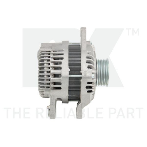 NK Generator 4830023
