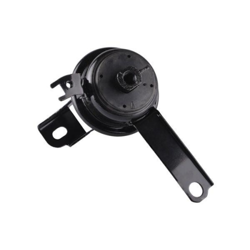 TEDGUM Lagerung, Motor 00672223