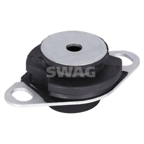 SWAG Lagerung, Automatikgetriebe 60 13 0021