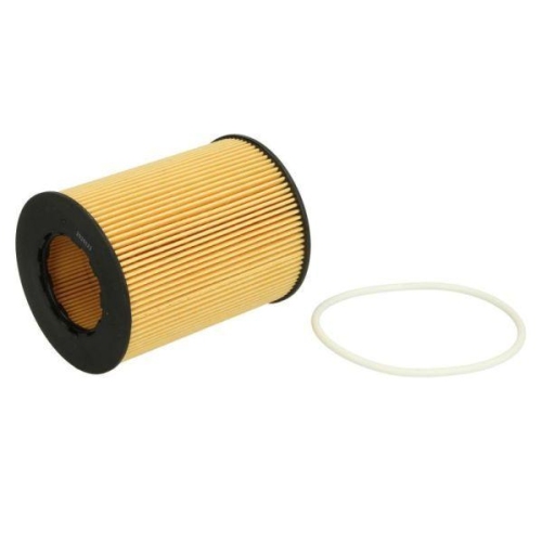PURRO &Ouml;lfilter PUR-PO4006