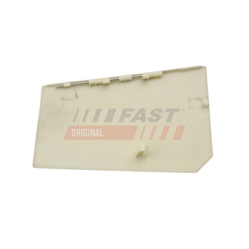 FAST Scharnier, Tankklappe FT90948