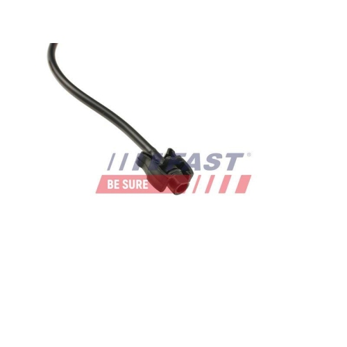 FAST K&uuml;hlmittelrohrleitung FT61161