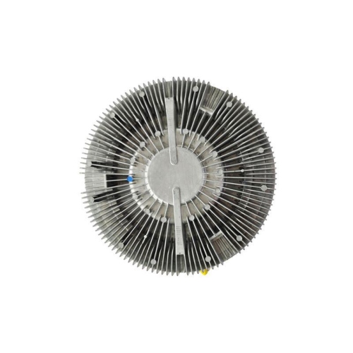 HELLA Kupplung, K&uuml;hlerl&uuml;fter 8MV 366 440-111