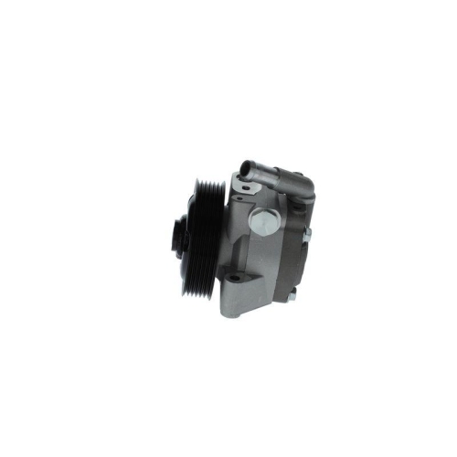 BOSCH Hydraulikpumpe, Lenkung K S02 000 054