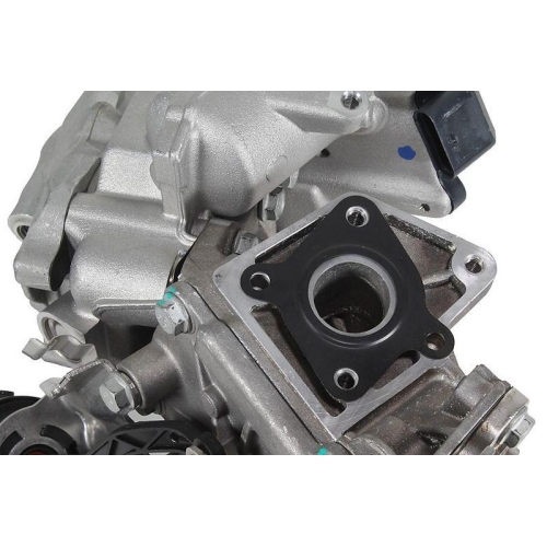 METZGER AUTOTEILE AGR-Modul GREENPARTS 08920094