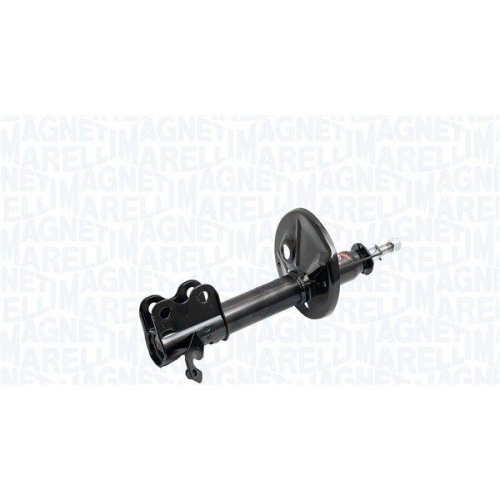 MAGNETI MARELLI Sto&szlig;d&auml;mpfer 357155070100
