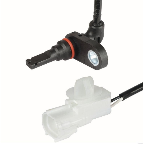 HERTH+BUSS JAKOPARTS Sensor, Raddrehzahl J5902070