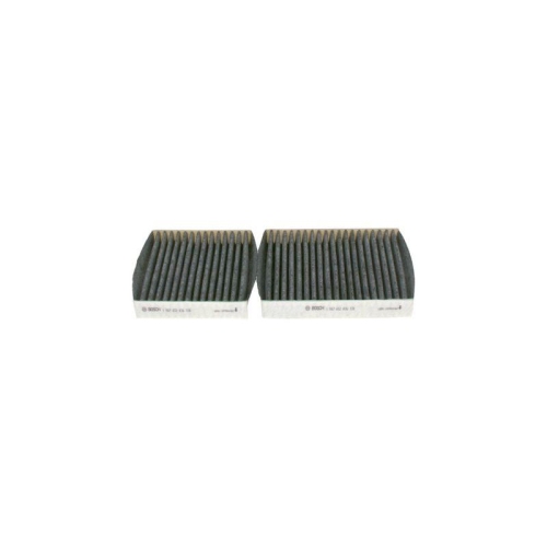 BOSCH Filter, Innenraumluft 1 987 432 436