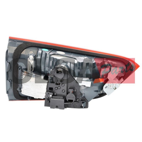 AIC Heckleuchte OLSA Aftermarket, original Ersatzteil 72208