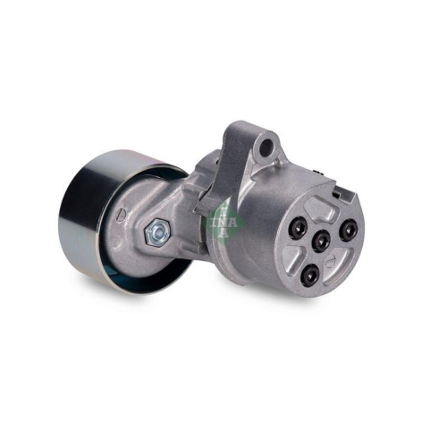 Schaeffler INA Riemenspanner, Keilrippenriemen 534 0295 10