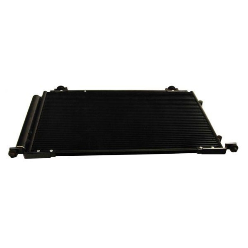 MAXGEAR Kondensator, Klimaanlage AC830030