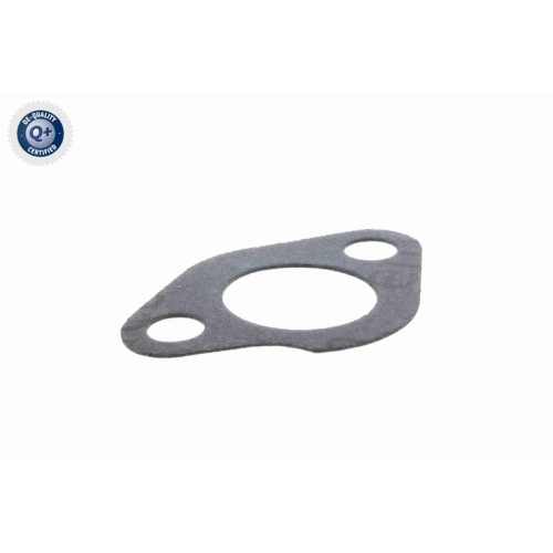 VEMO Thermostatgeh&auml;use Q+, Erstausr&uuml;sterqualit&auml;t V24-99-0011