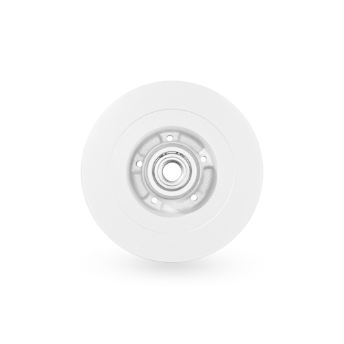 HELLA Bremsscheibe PRO 8DD 355 133-311