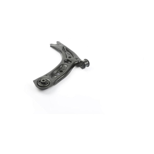 SKF Lenker, Radaufh&auml;ngung VKDS 321090