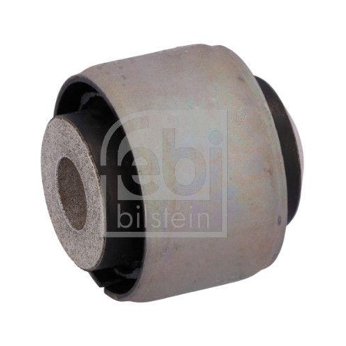 FEBI BILSTEIN Lagerung, Lenker 192791
