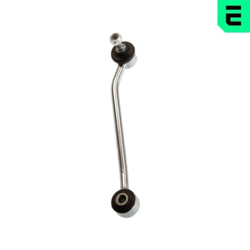 OPTIMAL Stange/Strebe, Stabilisator G7-515
