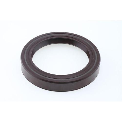 CORTECO Wellendichtring, Kurbelwelle 12001177B