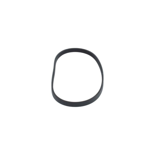 BOSCH Keilrippenriemen 1 987 945 183