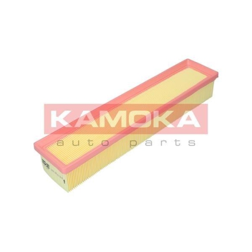 KAMOKA Luftfilter F241501