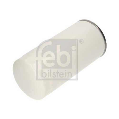 FEBI BILSTEIN &Ouml;lfilter 197171