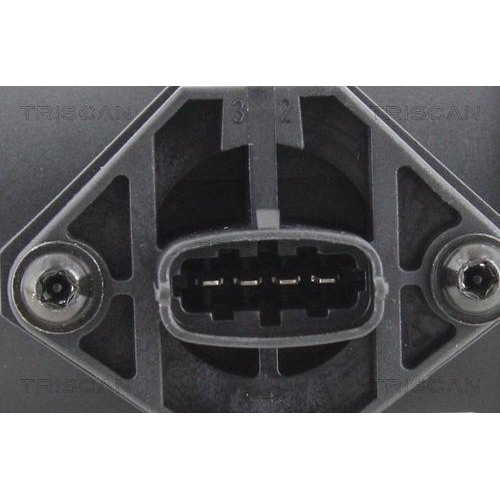 TRISCAN Luftmassenmesser 8812 24067