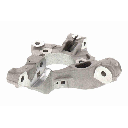 VAICO Achsschenkel, Radaufh&auml;ngung Original VAICO Qualit&auml;t V40-2217
