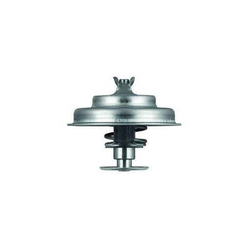 MAHLE Thermostat, K&uuml;hlmittel BEHR TX 75 80D