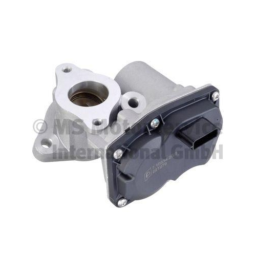 PIERBURG AGR-Ventil 7.10334.20.0